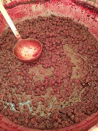 E si prepara... Vi aspettiamo il 21 e il 22 settembre 💜😋