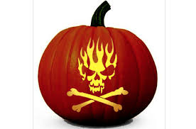 We did not find results for: 75 Free Pumpkin Patterns Pumpkin Carving Stencils The Dating Divas