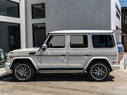 Image result for Diamond Silver 2016 G