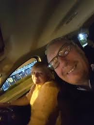 With grateful thanks to the Canal Tavern for the help given to us in making  this movie.