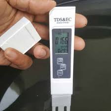 Sebelum memutuskan untuk memasang rangka atap baja ringan, kita bisa menghitung rab atap saat ini, biaya pemasangan rangka atap baja ringan sudah termasuk dengan biaya penutup atap. Cara Cara Membancuh Baja Ab Fertigasi Blog Cilibangi