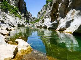 We did not find results for: Pyrenees Orientales Chateau D Opoul Gorges Du Gouleyrous