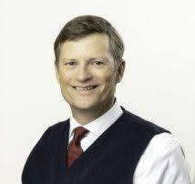 Welcome New Board Members