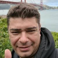 40+ "Tom Schwan" profiles