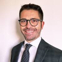 Uzma Anwar Email & Phone Number