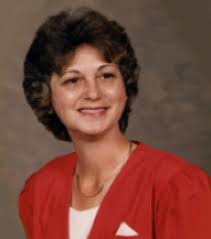 Obituary information for Helen J. Conner