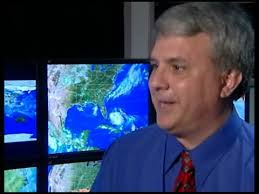 510 David Goddard Stock Videos, Footage, & 4K Video Clips