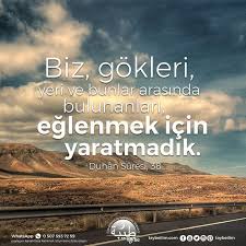 Kuranikerim Ayet Kuran Islam Corek Otu Yagi Com Deyisler Islam Ozlu Sozler