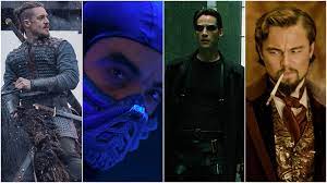 Part 3 of terrace house: Catfish Mortal Kombat And Everything Else New To Netflix For April 2020 Ign