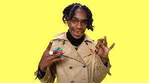 Murder On My Mind Ynw Melly Wallpapers Wallpaper Cave