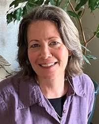 Becky L Marks, Clinical Social Work/Therapist, Bend, OR, 97702