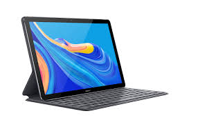 Huawei MediaPad M6 10.8: Alles Infos ...