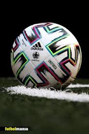 Finalmente llega el ansiado torneo tras posponerse en 2020 por la pandemia. 52 Football Ideas Football Soccer Ball Soccer