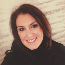 Matt Pottinger Email & Phone Number