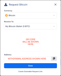 That means opening a wallet, funding it, buying bitcoins, receiving bitcoins, and converting to cold hard cash so i can spend the money locally in town. How Can I Withdraw My Crypto Blockchain Exchange Support Center