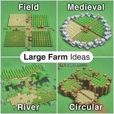 Minecraft was developed by mojang in the year 2009. 690 Ideas De Games En 2021 Ilustraciones Pixel Art Arte Pixel