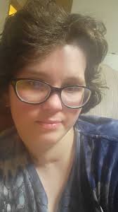 Anyone have a stroke where they could not remove or bust the clot ?