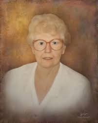 Rachel Mccann Obituary November 4, 2011