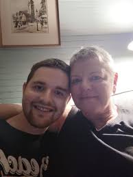 We are still looking for team members for the new loganville dollargeneral  location. We will be hosting open interviews at 50 Alexander Ave