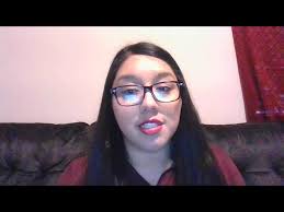 Lit review part 2 page 4