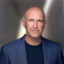 Dennis Haggerty's Instagram, Twitter & Facebook