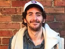 Alexander "Alex" Lee Shuman's Obituary