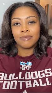 ‼️WATCH MY VIDEO...., @highlight