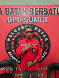 Hal senada juga disampaikan ambarita, masih dari keluarga almarhum a. Gaji Pemuda Batak Bersatu Biaya Pisah Sambut Preases Di Sejumlah Distrik Hkbp Disoal Biaya Fantastis Bikin Miris Ditengah Krisis Majalah Spektrum Menyuarakan Suara Kenabian Sejarah Lahirnya Pemuda Batak Bersatu Disadur
