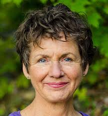 Amazon.com: Ann E. Kearns M.D. Ph.D.: books, biography, latest update