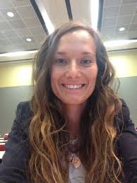 Wright City-Warrenton Veterinary Clinics