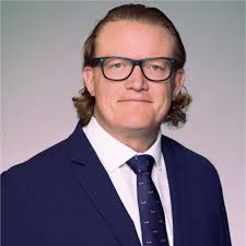 Stephen Berte email address & phone number