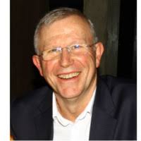 Geoff Hardwick Email & Phone Number