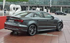 Image result for Gray Mat 2017 A3