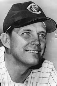 Peach Basket Society: January 2017