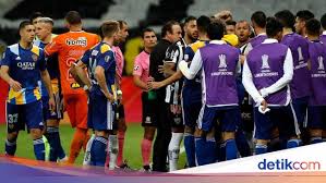Conmebol libertadores final free and anywhere online preview: Muwzqkvr3ad3qm