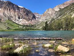 Maybe you would like to learn more about one of these? Things To Do In Mammoth Summer Edition Hikes More