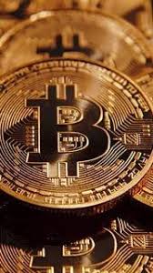 Последние твиты от bitcoin (@bitcoin). Dengi Monety Bitcoin Crypto Currency Foto 750x1334 Bitkoin Oboi Kartinki S Cryptocurrency Bitcoin Cryptocurrency Bitcoin