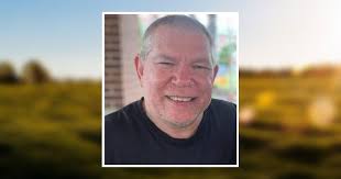 Thomas Dowell Obituary December 17, 2022