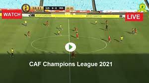 We would like to show you a description here but the site won't allow us. Live African Football Al Ahly Sc Egypt Vs Al Merreikh Sudan Stream Online Africa Caf Champions League 2021 Live Score H2h Sports Workers Helpline