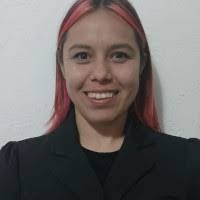 10+ "Michelle Bustillo" profiles