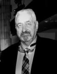 Brian Scranton's Instagram, Twitter & Facebook