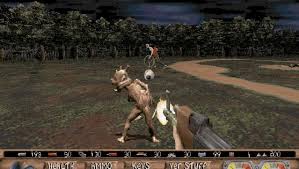 Add bush royal rampage to your website help there are no awards for this game! Redneck Rampage Collection On Gog Com