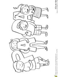 Carte pour le meilleur papa du monde. Coloriage Fete Des Peres Sur Hugolescargot Com