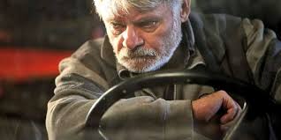 Filmofil-filmski portal