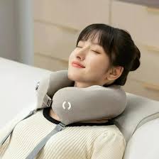 Best Massage Pillow Electric Neck Massage Pillow