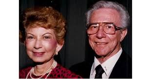 Jeanette Klein Obituary (2007)