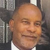 Larry Broadnax's Instagram, Twitter & Facebook