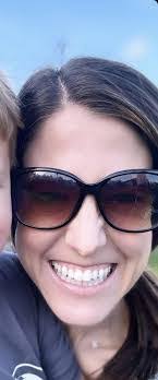 Holly Cruise's Instagram, Twitter & Facebook