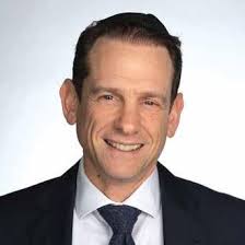 Jewish Action Winter 2024 by Jewish Action