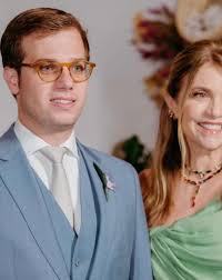 NESTE PRIMEIRO DE MAIO